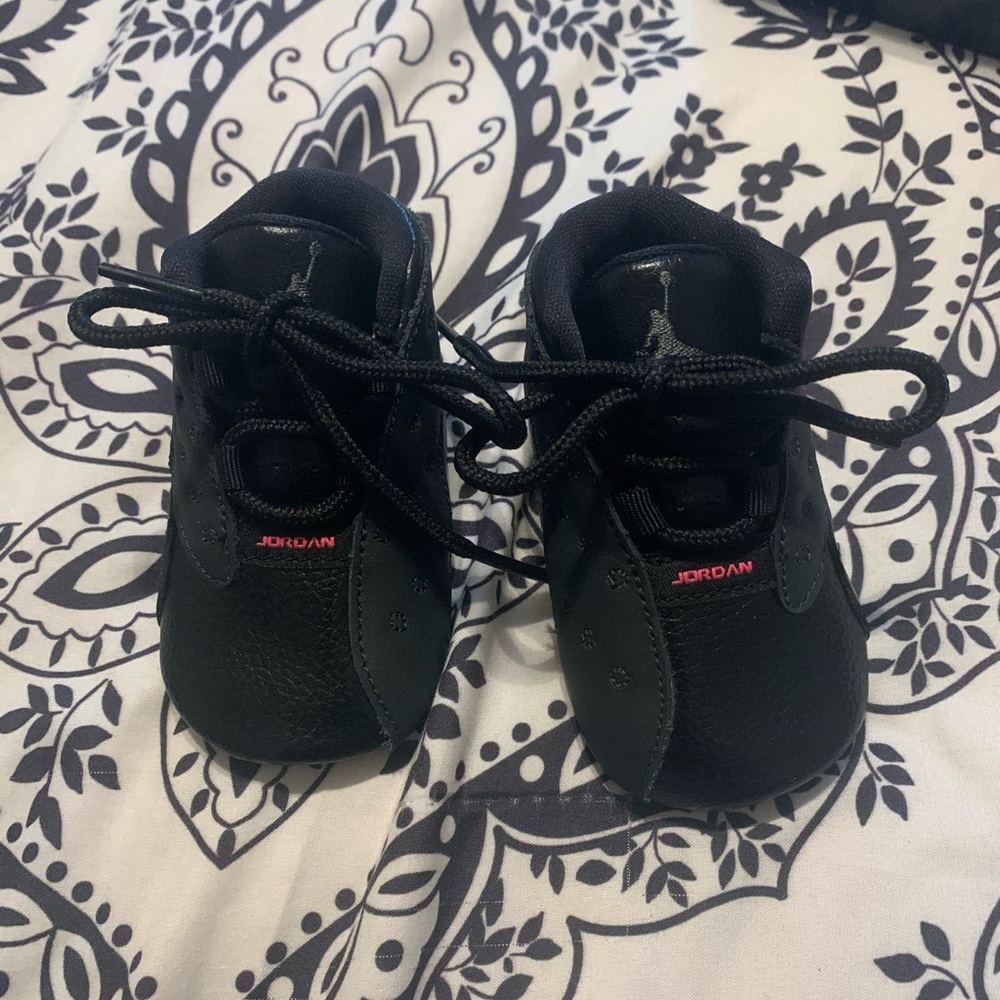 Baby Jordan retro 13